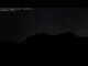 Webcam in Bangs, 1.9 mi away