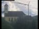 Webcam in Honstetten, 11.3 mi away