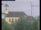 Webcam in Honstetten, 17.7 km entfernt