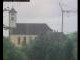 Webcam in Honstetten, 9.1 km entfernt
