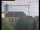 Webcam in Honstetten, 5.7 mi away