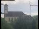 Webcam in Honstetten, 0.2 mi away