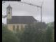Webcam in Honstetten, 15.1 km entfernt