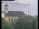 Webcam in Honstetten, 4.2 mi away