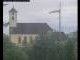 Webcam in Honstetten, 9.6 mi away
