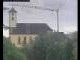 Webcam in Honstetten, 6.8 mi away