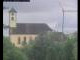 Webcam in Honstetten, 15 mi away