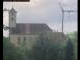Webcam in Honstetten, 11.1 mi away