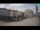Webcam in Umag, 0 mi away