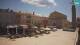 Webcam Umag