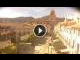 Webcam in Caravaca de la Cruz, 82.1 km entfernt