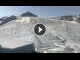 Webcam am Stilfserjoch, 8.3 km entfernt