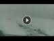 Webcam at the Stelvio Pass, 3.8 mi away