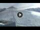 Webcam in Stelvio Pass, 8.3 km