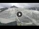 Webcam at the Stelvio Pass, 3.2 mi away