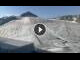 Webcam in Stelvio Pass, 8.3 km