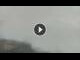 Webcam in Stelvio Pass, 8.3 km