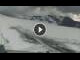 Webcam al Passo dello Stelvio, 8.3 km