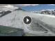 Webcam at the Stelvio Pass, 3.3 mi away