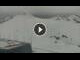 Webcam at the Stelvio Pass, 3.2 mi away