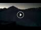 Webcam at the Stelvio Pass, 3.3 mi away