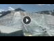 Webcam at the Stelvio Pass, 3.2 mi away