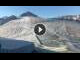 Webcam am Stilfserjoch, 8.3 km entfernt