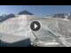Webcam al Passo dello Stelvio, 8.3 km