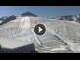 Webcam al Passo dello Stelvio, 8.6 km