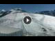 Webcam in Stelvio Pass, 8.3 km