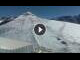 Webcam al Passo dello Stelvio, 8.3 km