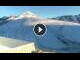 Webcam al Passo dello Stelvio, 8.6 km