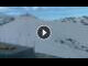 Webcam al Passo dello Stelvio, 8.6 km