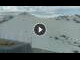 Webcam at the Stelvio Pass, 3.2 mi away