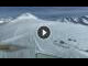 Webcam am Stilfserjoch, 8.6 km entfernt
