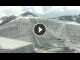 Webcam at the Stelvio Pass, 3.3 mi away