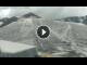Webcam al Passo dello Stelvio, 8.3 km