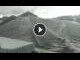 Webcam in Stelvio Pass, 8.6 km