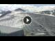 Webcam in Stelvio Pass, 8.3 km