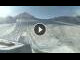 Webcam am Stilfserjoch, 8.6 km entfernt