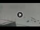 Webcam in Stelvio Pass, 8.3 km