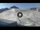 Webcam in Stelvio Pass, 8.3 km