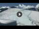 Webcam in Stelvio Pass, 8.3 km