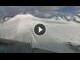 Webcam am Stilfserjoch, 8.3 km entfernt