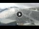 Webcam at the Stelvio Pass, 3.3 mi away
