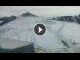 Webcam at the Stelvio Pass, 3.2 mi away