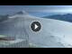 Webcam in Stelvio Pass, 8.3 km