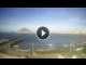 Webcam in El Medano (Tenerife), 0.3 mi away