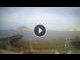 Webcam in El Medano (Tenerife), 1.7 mi away