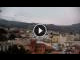 Webcam in La Orotava (Tenerife), 7.5 mi away